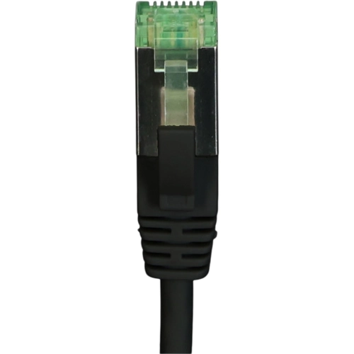 1812-5,0M-GRS TTL Network Patch Cables, Telephone Cables Image 2