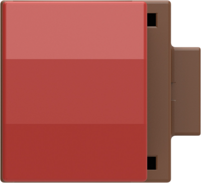 185760-5 TE Connectivity Automotive Power Connectors Image 2