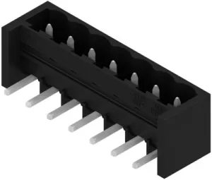 1877420000 Weidmüller PCB Connection Systems