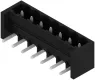 1877420000 Weidmüller PCB Connection Systems