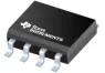 Dual precision operational amplifier, SOIC-8, TLC27M2CDR