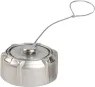 PXM7083 BULGIN Accessories for Industrial Connectors