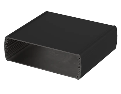 84166150.HMT1 Bopla General Purpose Enclosures Image 1