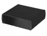 84166150.HMT1 Bopla General Purpose Enclosures