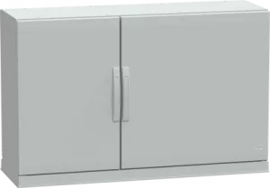 NSYPLAZ7124G Schneider Electric Switch Cabinets, server cabinets