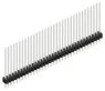 10060898 Fischer Elektronik PCB Connection Systems