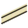 SLY 11 SMD 133 26 G Fischer Elektronik PCB Connection Systems