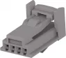 1379658-2 TE Connectivity Automotive Power Connectors