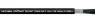 15355000 LAPP Other Cables and Wires