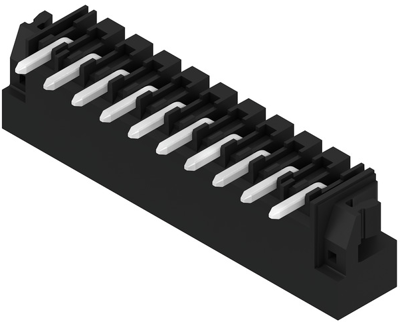 1841940000 Weidmüller PCB Connection Systems Image 2