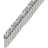 3000609 Phoenix Contact Terminals Accessories