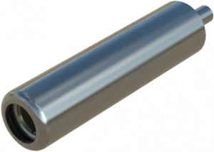 MBU 2 Hirschmann Test & Measurement Laboratory Connectors