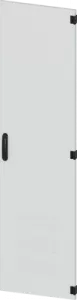 8MF1050-2UT14-2BA2 Siemens Accessories for Enclosures