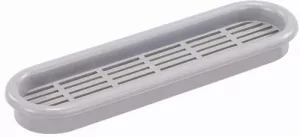 3788.8001 Mentor Accessories for Enclosures