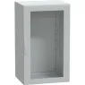 NSYPLA1276TG Schneider Electric Switch Cabinets, server cabinets