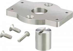 E12693 IFM electronic Accessories for Sensors