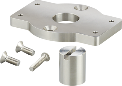 E12693 IFM electronic Accessories for Sensors