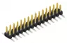 10063514 Fischer Elektronik PCB Connection Systems