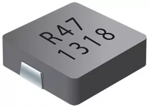 SRP1245A-2R2M Bourns Electronics GmbH Fixed Inductors