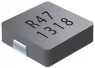 SRP1245A-2R2M Bourns Electronics GmbH Fixed Inductors