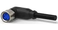 1-2273009-1 TE Connectivity Sensor-Actuator Cables