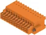 1277780000 Weidmüller PCB Connection Systems