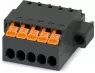 1431008 Phoenix Contact PCB Connection Systems