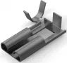 151791-2 AMP Receptacles