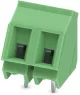 1733020 Phoenix Contact PCB Terminal Blocks