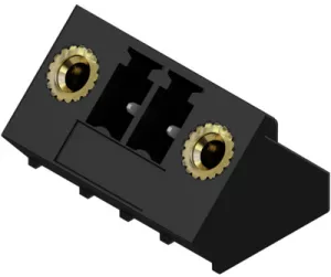 1977040000 Weidmüller PCB Connection Systems