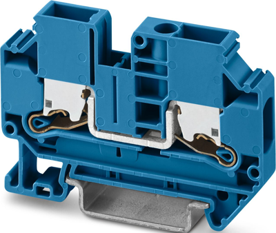 1329494 Phoenix Contact Series Terminals