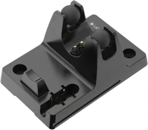 502259 LEDLENSER Accessories for lamps