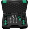 05350451001 Wera Torque Tools and accessories