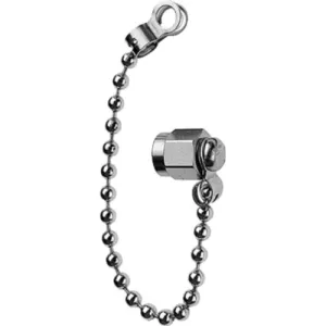 100021278 Telegärtner Accessories for Coaxial Connectors