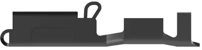 927852-6 AMP Receptacles Image 2