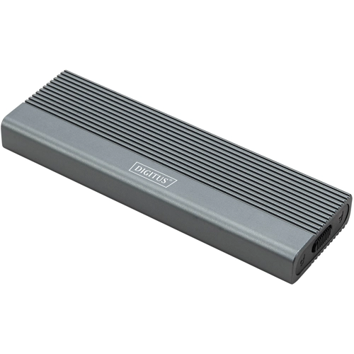 DA-71120-1 DIGITUS Storage Media Image 4