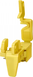 5ST3801 Siemens Fuses Accessories