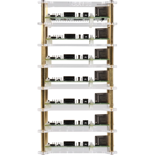 RB-CASE+19 joy-iT General Purpose Enclosures Image 2