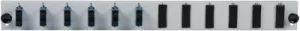 SB-FP-6SC-D-V-OS2 EFB-Elektronik Connectin Modules, Patch Distributors