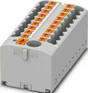 1221440 Phoenix Contact Series Terminals