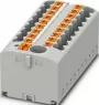 1221440 Phoenix Contact Series Terminals