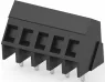 1546074-5 TE Connectivity PCB Terminal Blocks