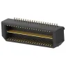1658013-1 AMP PCB Connection Systems