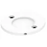 2213480-2 TE Connectivity LED Connectors