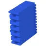 521208-1 AMP PCB Connection Systems