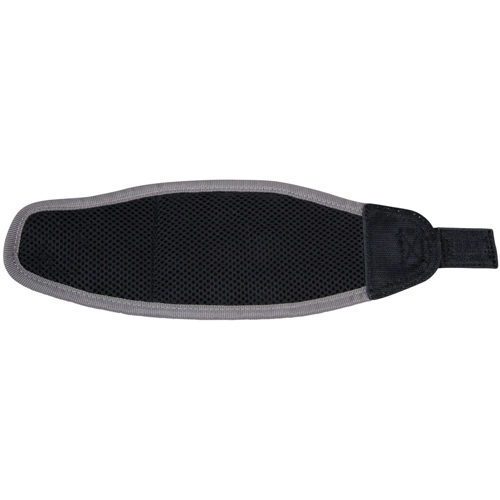 55895 Trolleys, bags, cases and holders Image 2