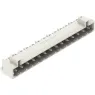 721-474/001-000 WAGO PCB Connection Systems