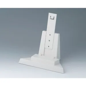 B4313117 OKW Accessories for Enclosures