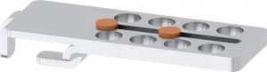 3SE5000-0AV08-1AA3 Siemens Switches Accessories