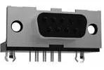 8-106507-2 AMP D-Sub Connectors